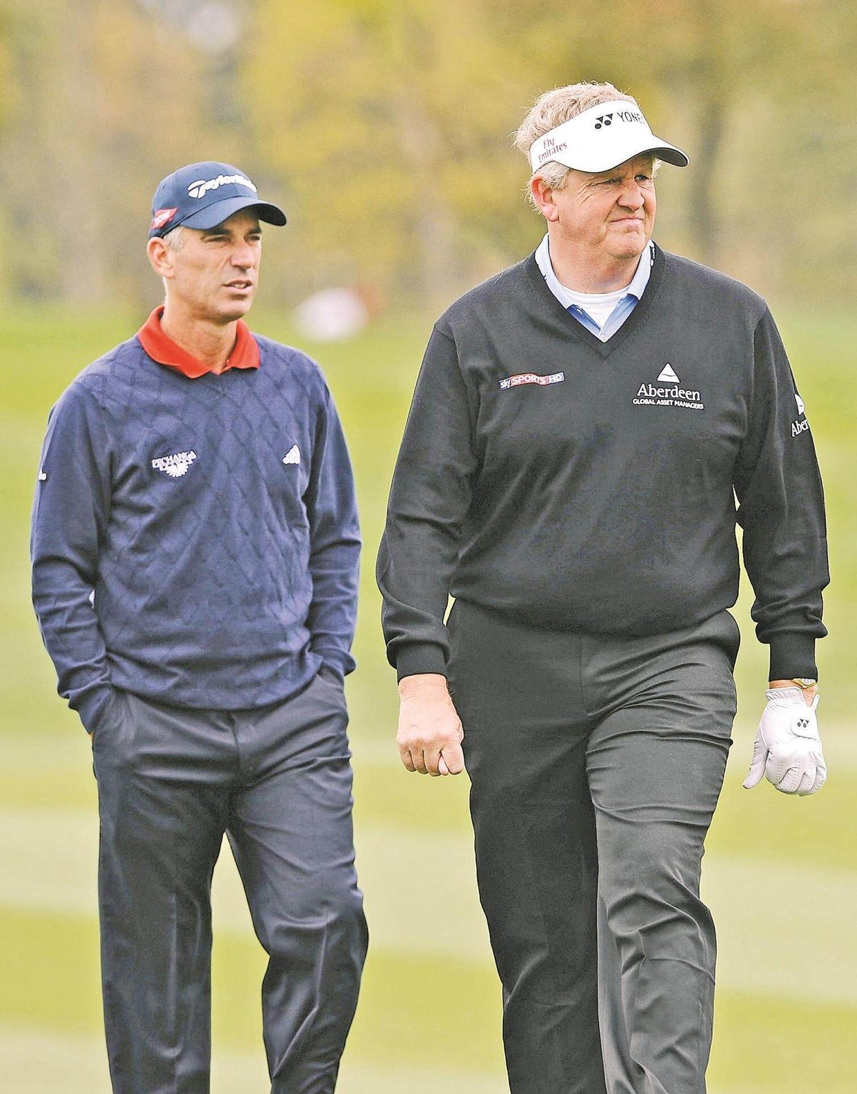 关于全球热议!高尔夫场外八卦引关注的信息 关于全球热议!高尔夫场外八卦引关注的信息