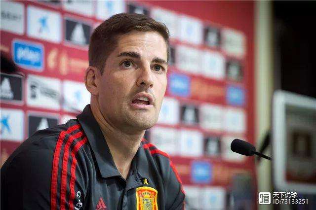 赔率变化战术调整奏效，成功扭转局势