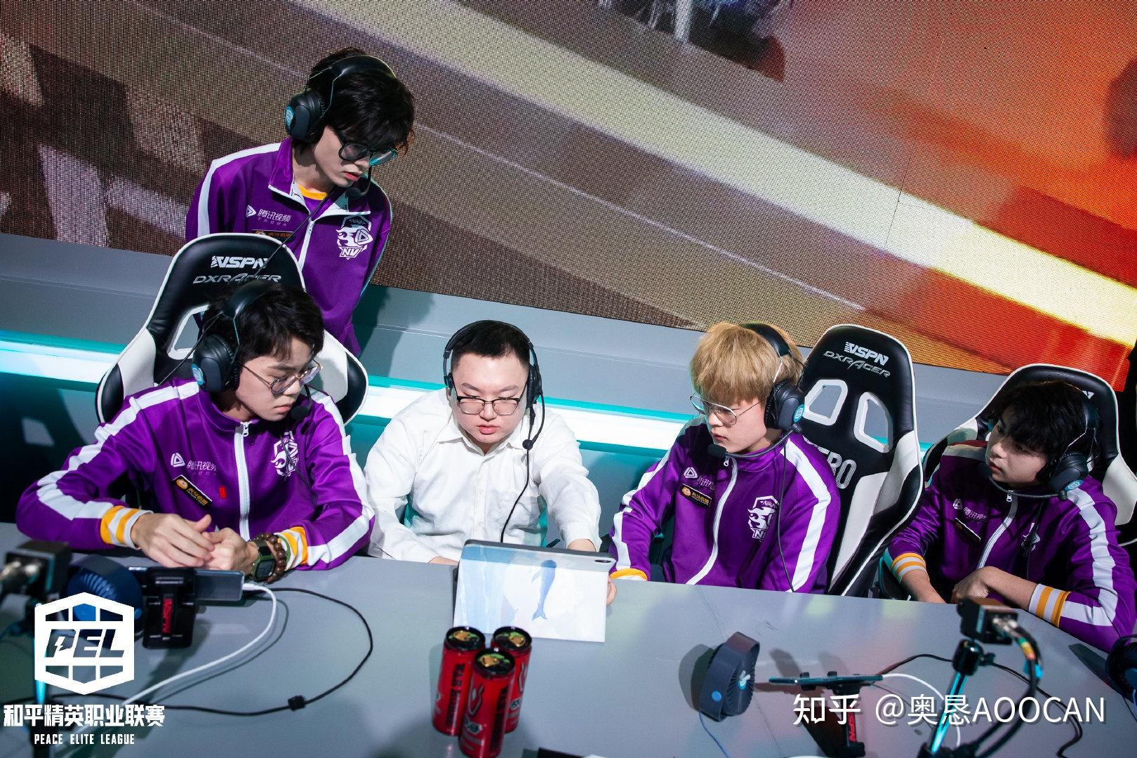 和平精英盘口突变，业内人士深度分析