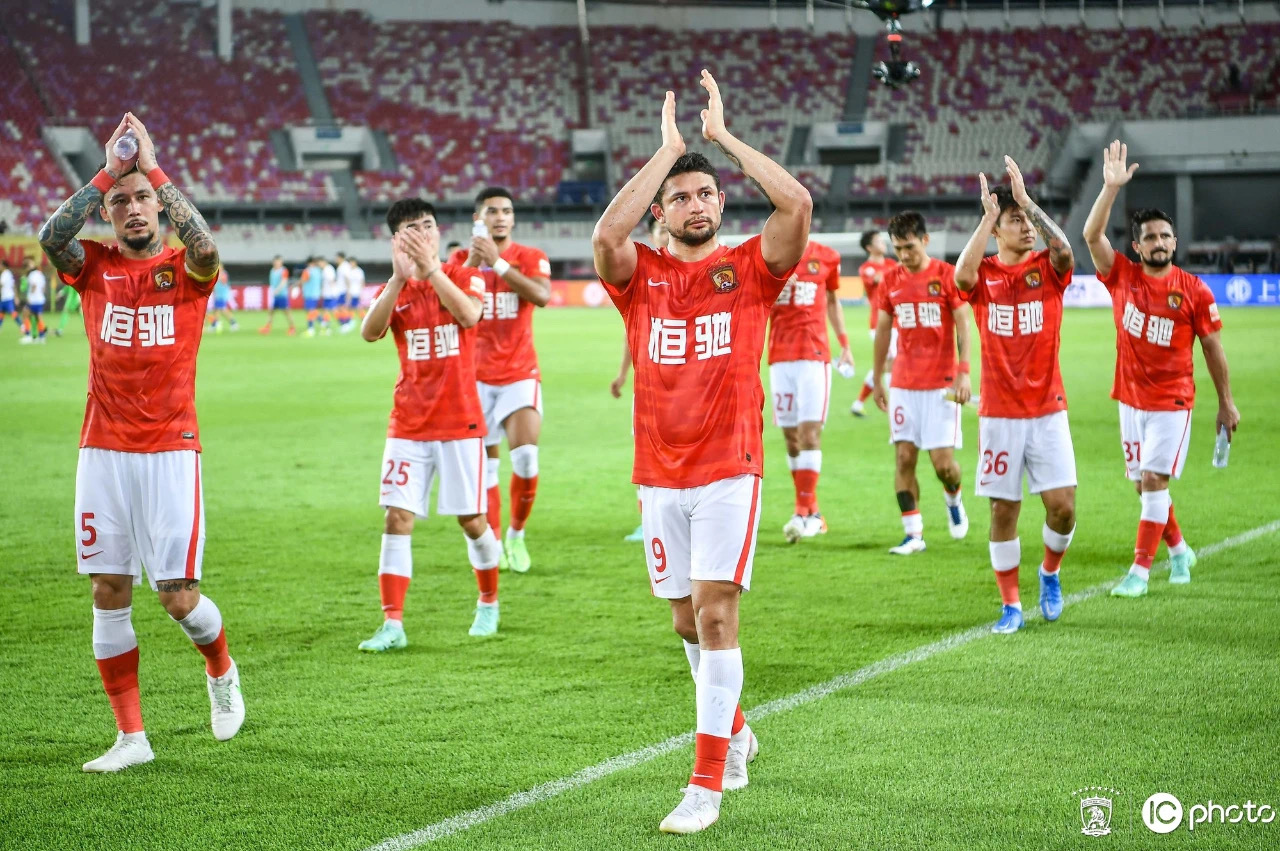 包含TI国际邀请赛战术调整奏效，成功扭转局势的词条