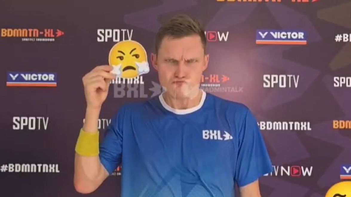 爱游戏下载-包含马来西亚队横扫印尼队，安赛龙统治全场的词条