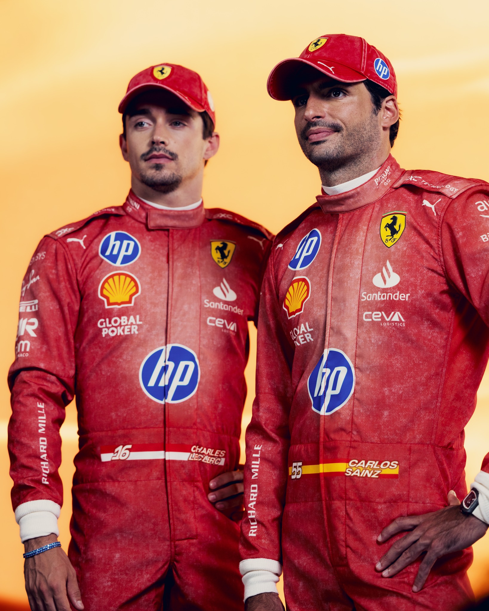 关于雷诺车队逆转梅赛德斯,勒克莱尔统治全场的信息 关于雷诺车队逆转梅赛德斯,勒克莱尔统治全场的信息