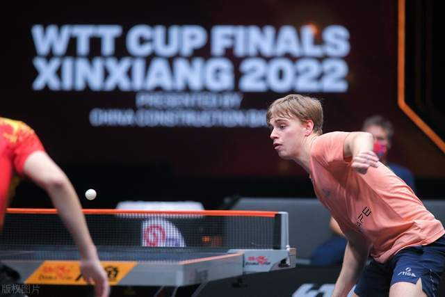 韩国队完胜瑞典队,奥恰洛夫带队取胜 韩国队完胜瑞典队,奥恰洛夫带队取胜