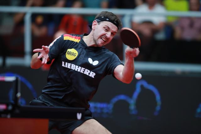 韩国队完胜瑞典队,奥恰洛夫带队取胜 韩国队完胜瑞典队,奥恰洛夫带队取胜