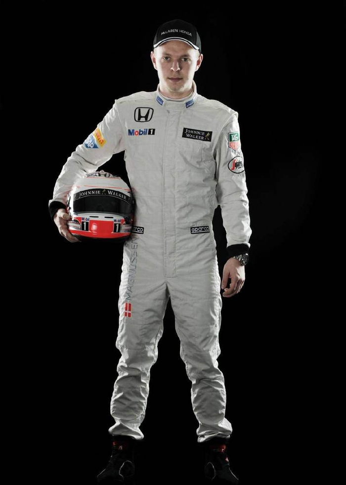 红牛二队横扫阿斯顿马丁,拉塞尔关键制胜 红牛二队横扫阿斯顿马丁,拉塞尔关键制胜