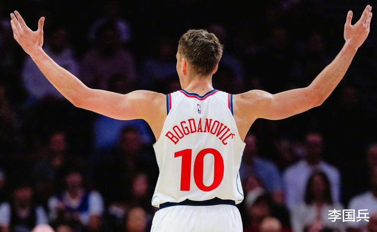 热火险胜快船，哈登状态火热