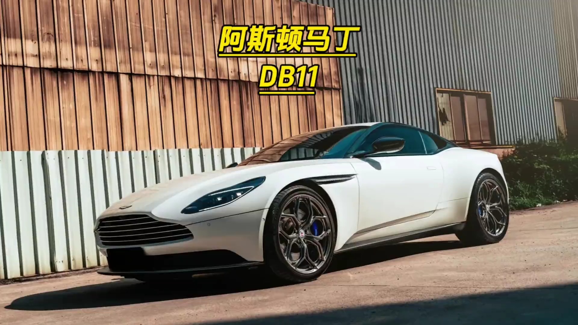 红牛二队绝杀阿斯顿马丁,皮亚斯特里状态火热 红牛二队绝杀阿斯顿马丁,皮亚斯特里状态火热