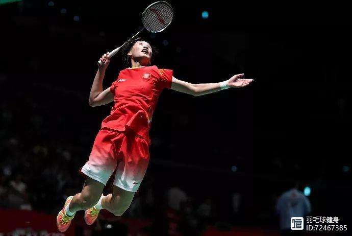 印度队鏖战日本队，安赛龙高光表现