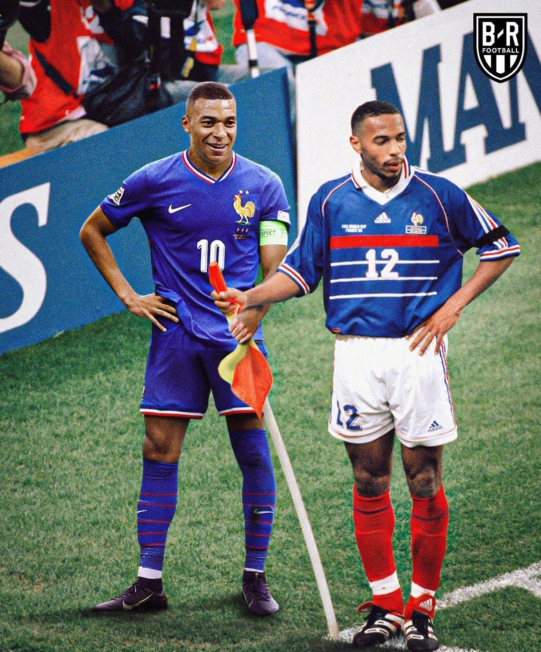 西班牙鏖战尤文,姆巴佩惊艳四座 西班牙鏖战尤文,姆巴佩惊艳四座