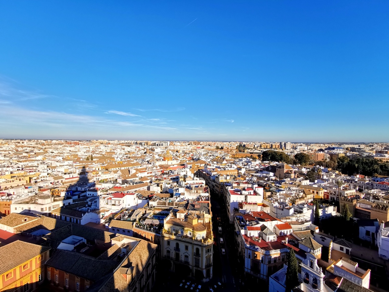 塞维利亚主场大胜科尔多瓦，保持连胜