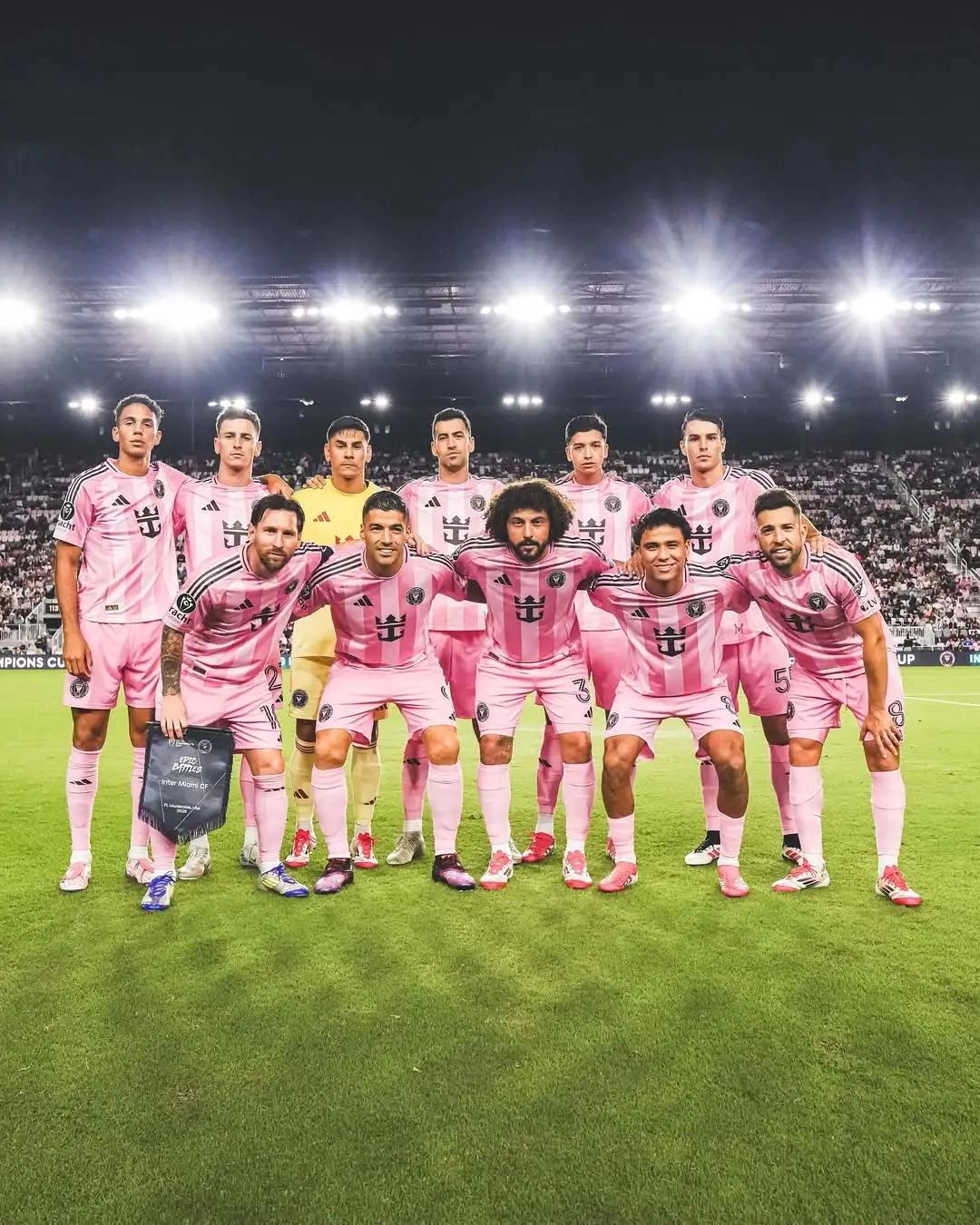 亚洲球队在国际舞台上披荆斩棘 亚洲球队在国际舞台上披荆斩棘