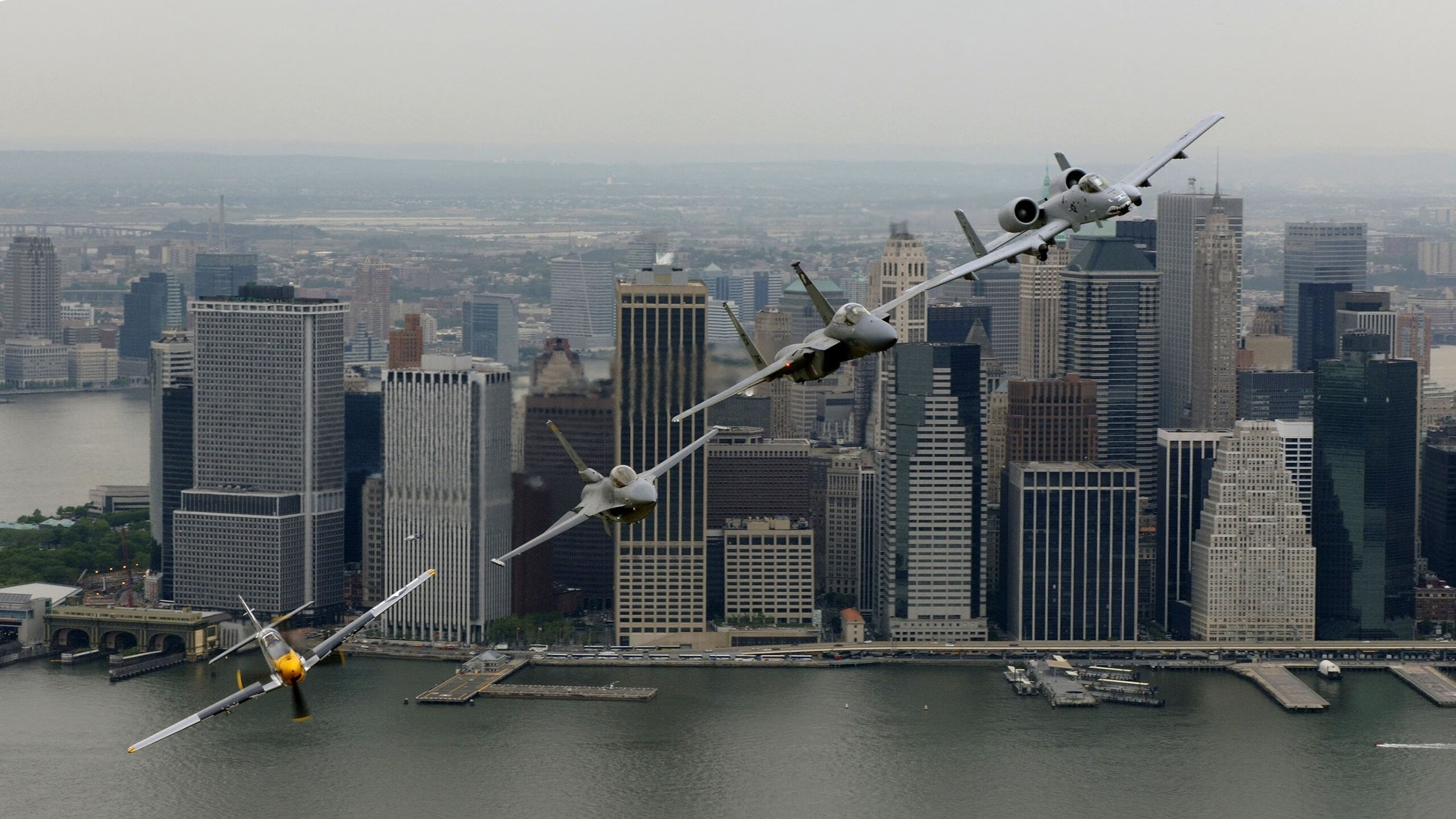 逆袭交响诗，西西帕斯以蒙特卡洛为弦，奏响澳网未竟的烈焰终章