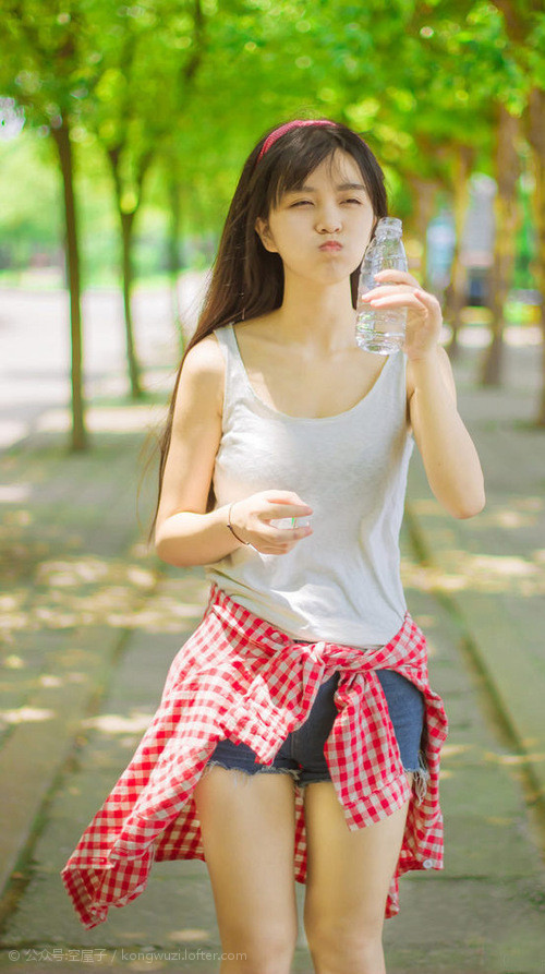 世纪对决!墨西哥国家队友谊赛3-1完胜多特蒙德,哈兰德独木难支状态依旧火热