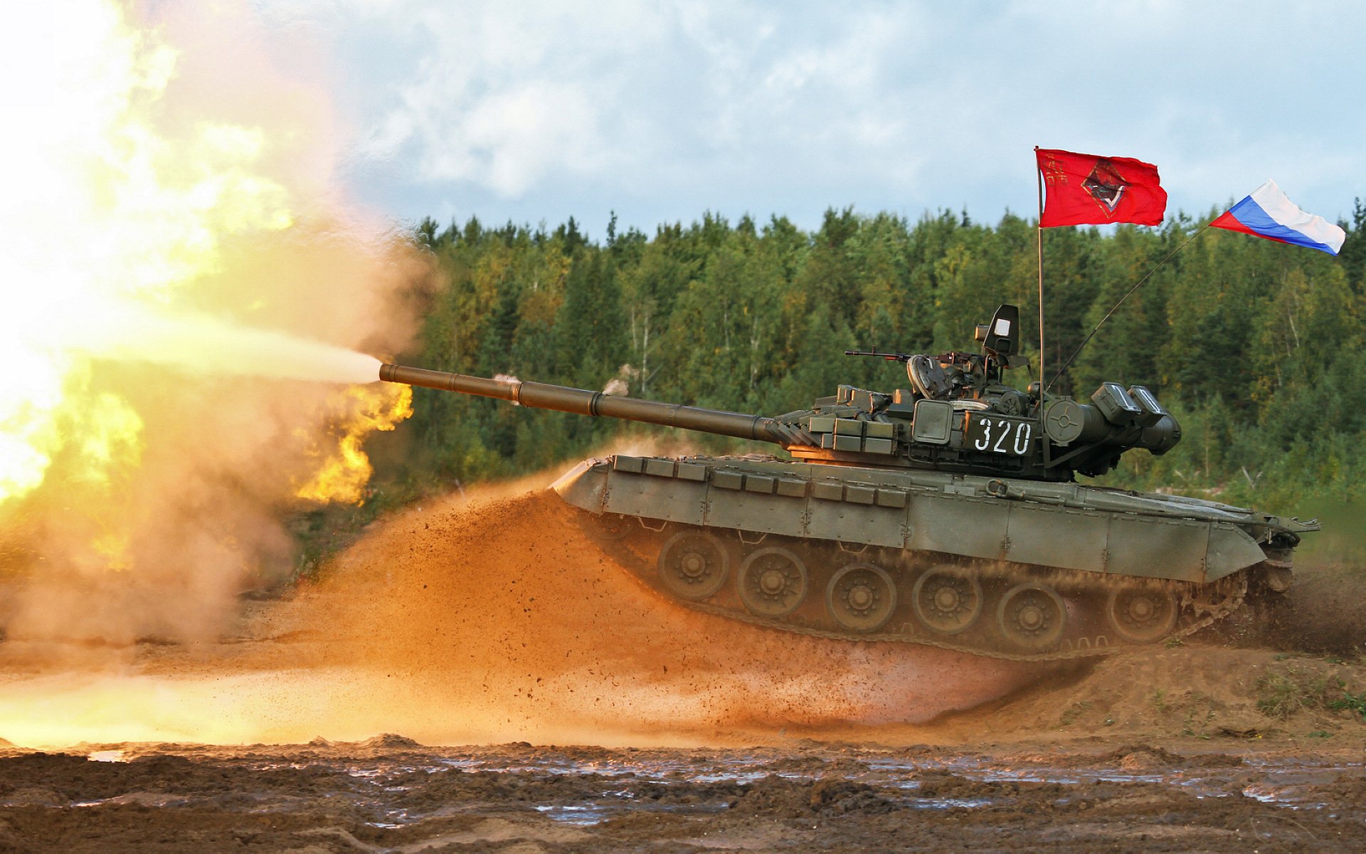 鏖战东瀛,泰国队背水一战,李梓嘉孤旗扛起全队