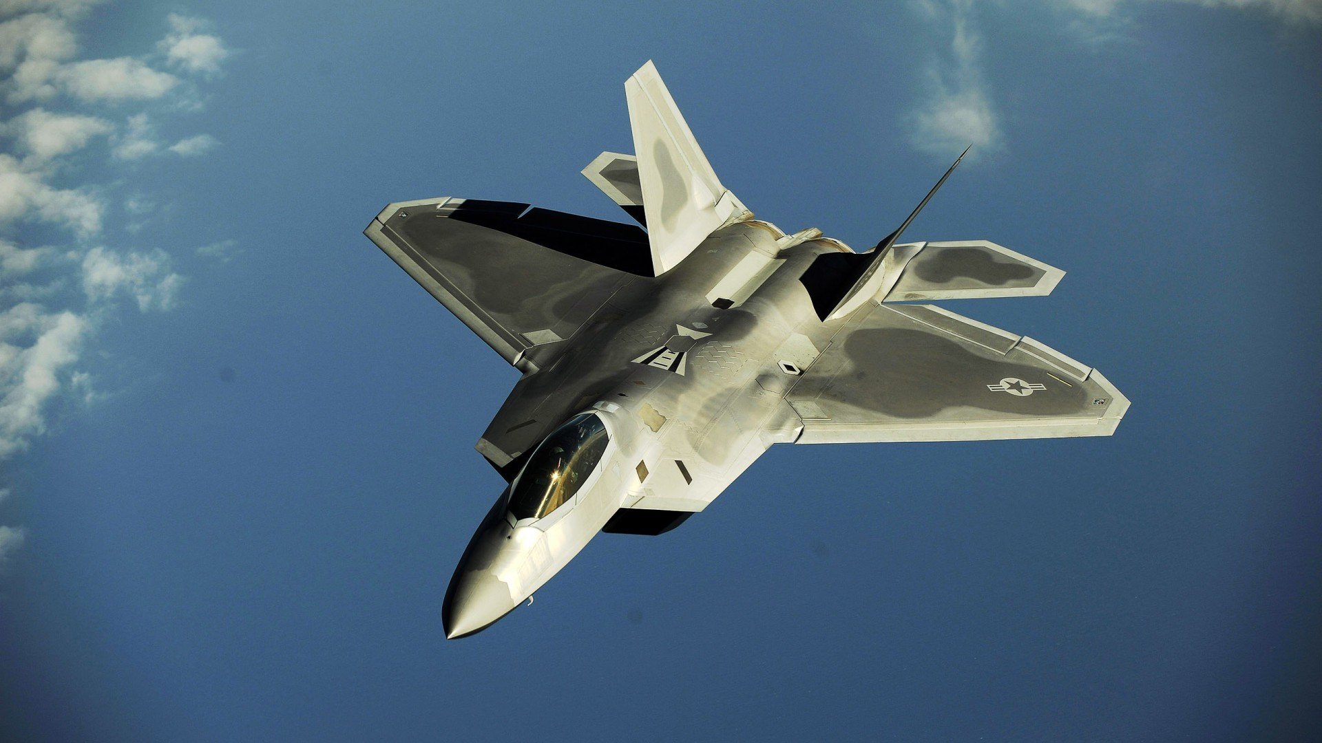 鏖战东瀛,泰国队背水一战,李梓嘉孤旗扛起全队