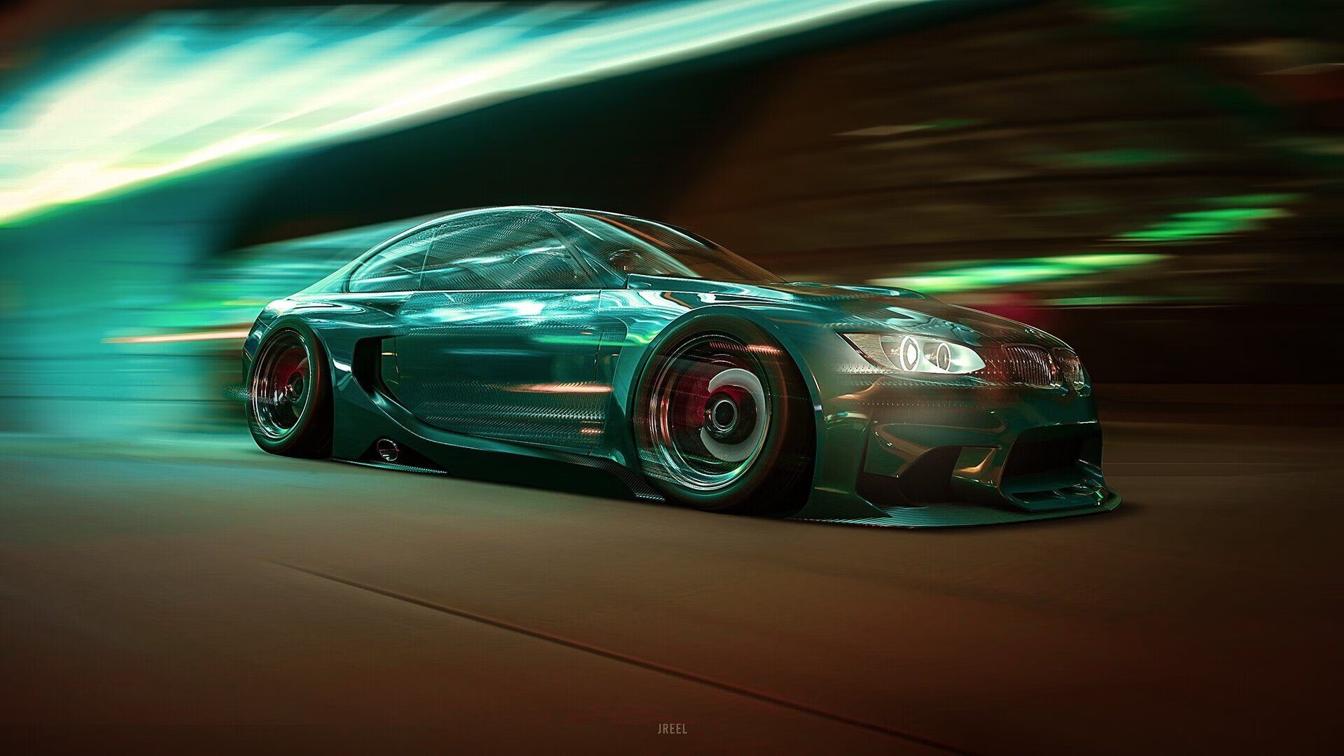 隔网而战，当羽球之魂照亮乒乓征途