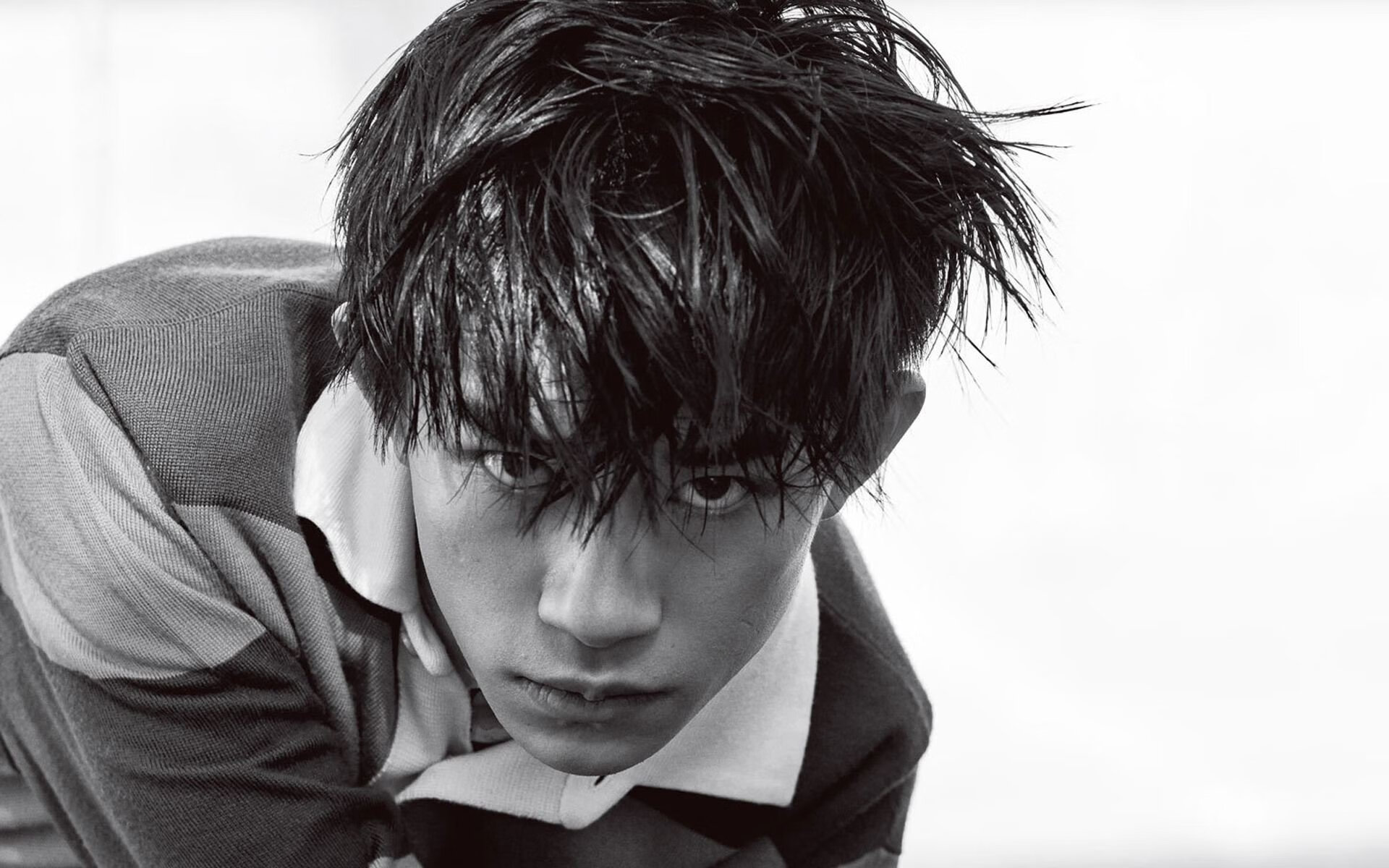 赛场上的双城记,法国队的绝杀与樊振东的制胜,揭示唯一的决胜法则