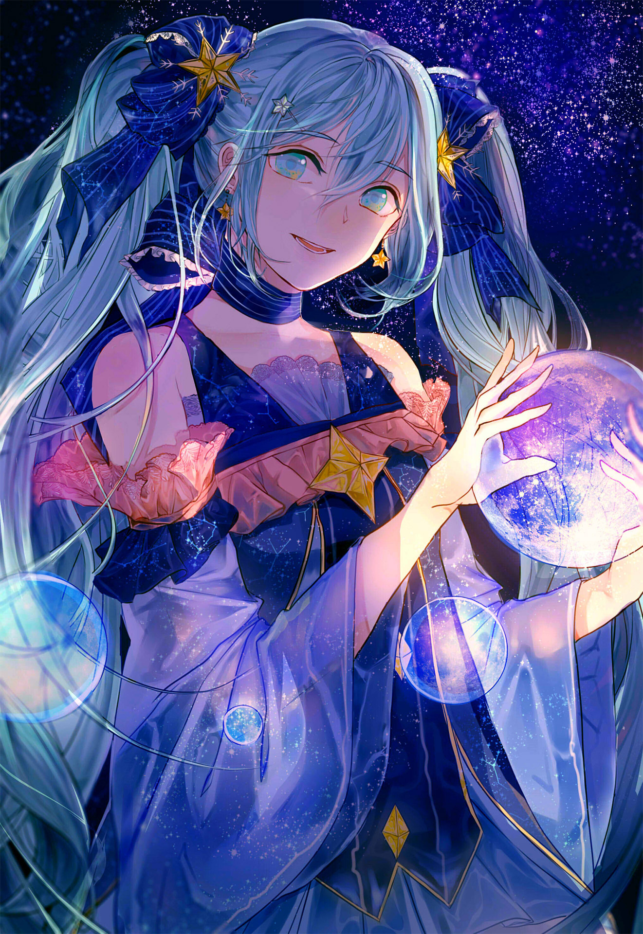 冷门与热火的交响曲，当奥地利轻取英格兰，王皓正燃烧