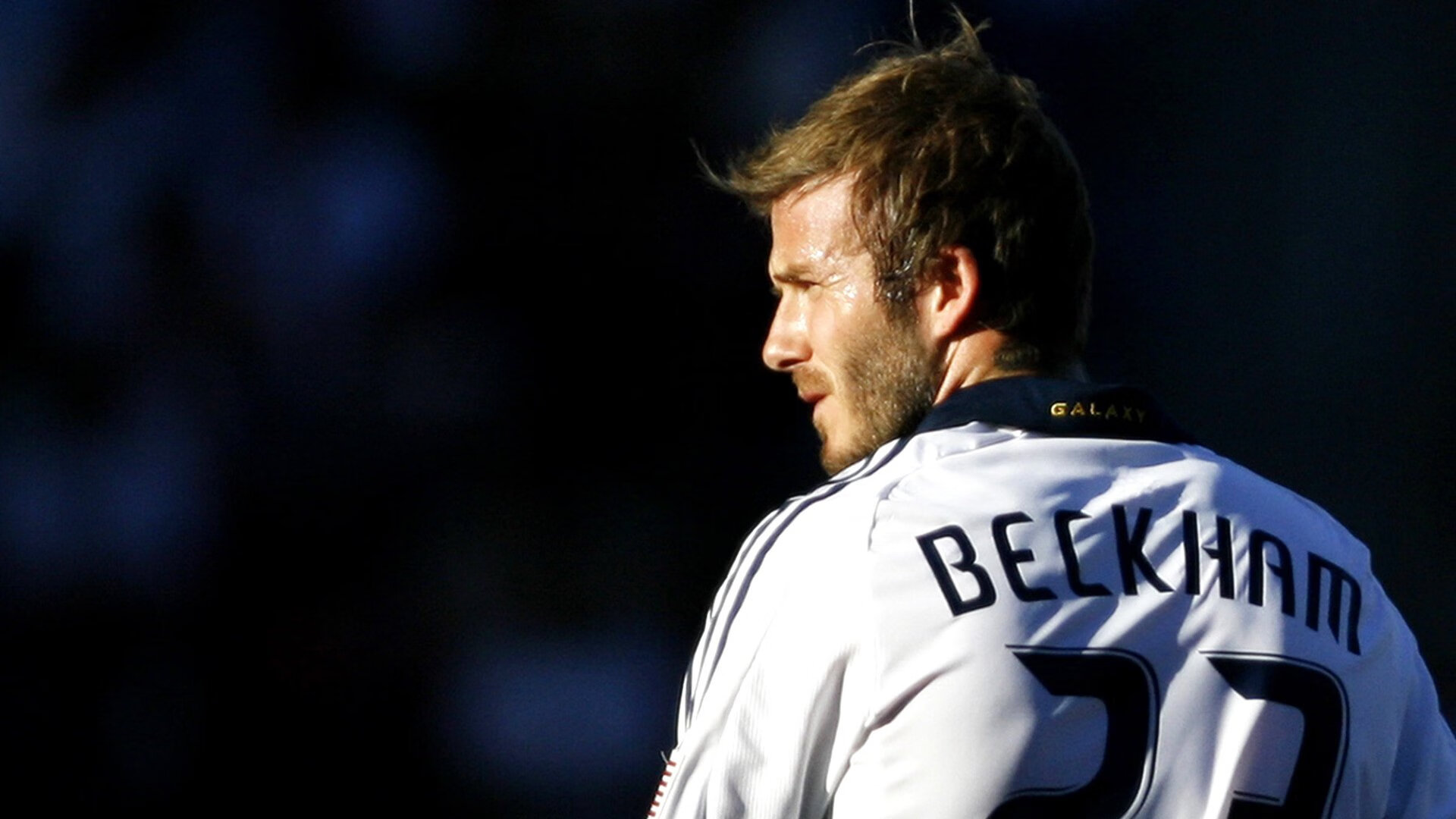 巨人杀手,哈斯车队横扫法拉利,周冠宇如何扛起一支车队