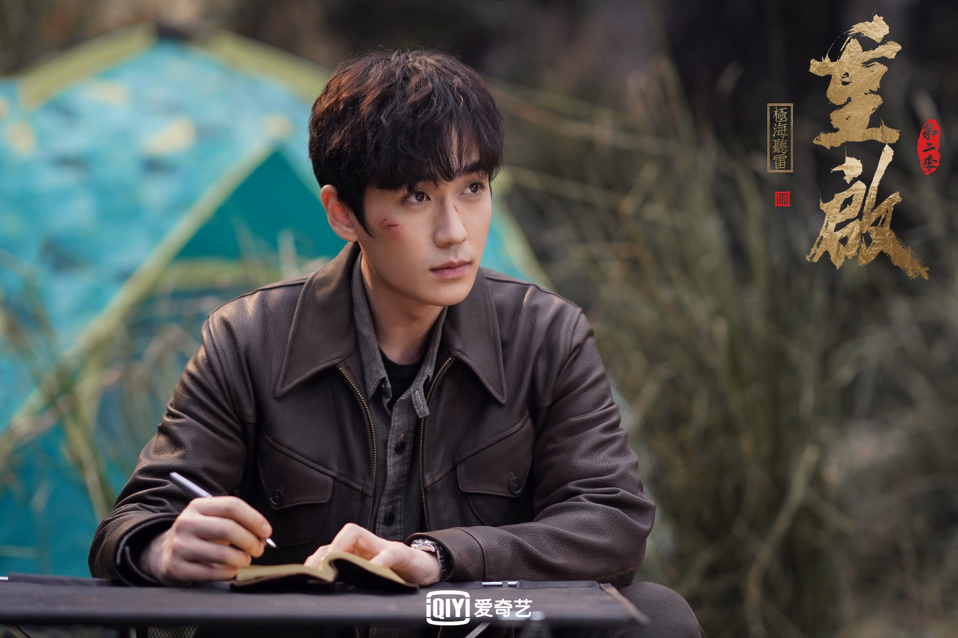 季风过境,印度队如风暴席卷大马,安赛龙熔炉般状态点燃球场