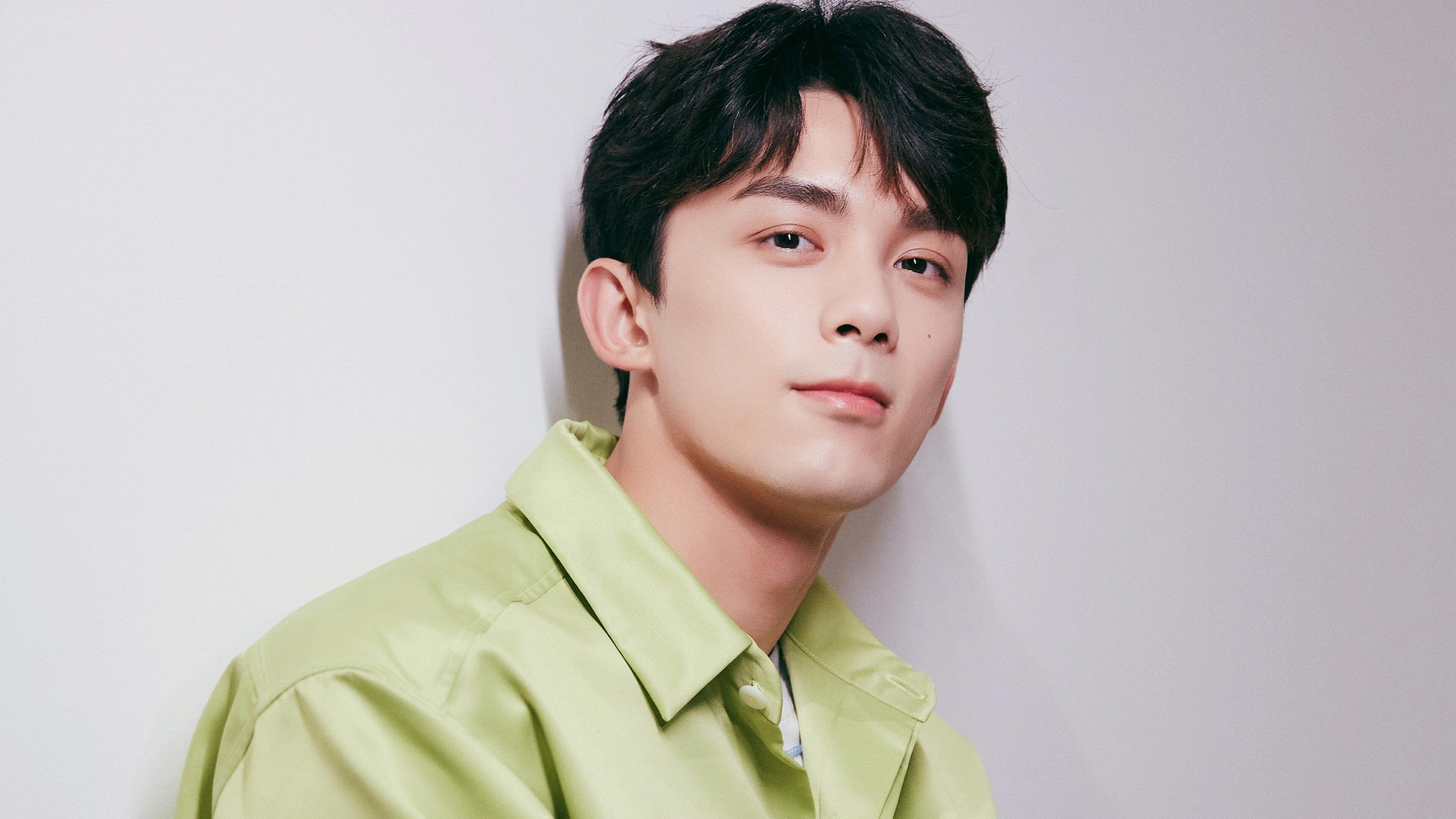 绝杀逆转!红牛车队险胜迈凯伦,勒克莱尔闪耀全场