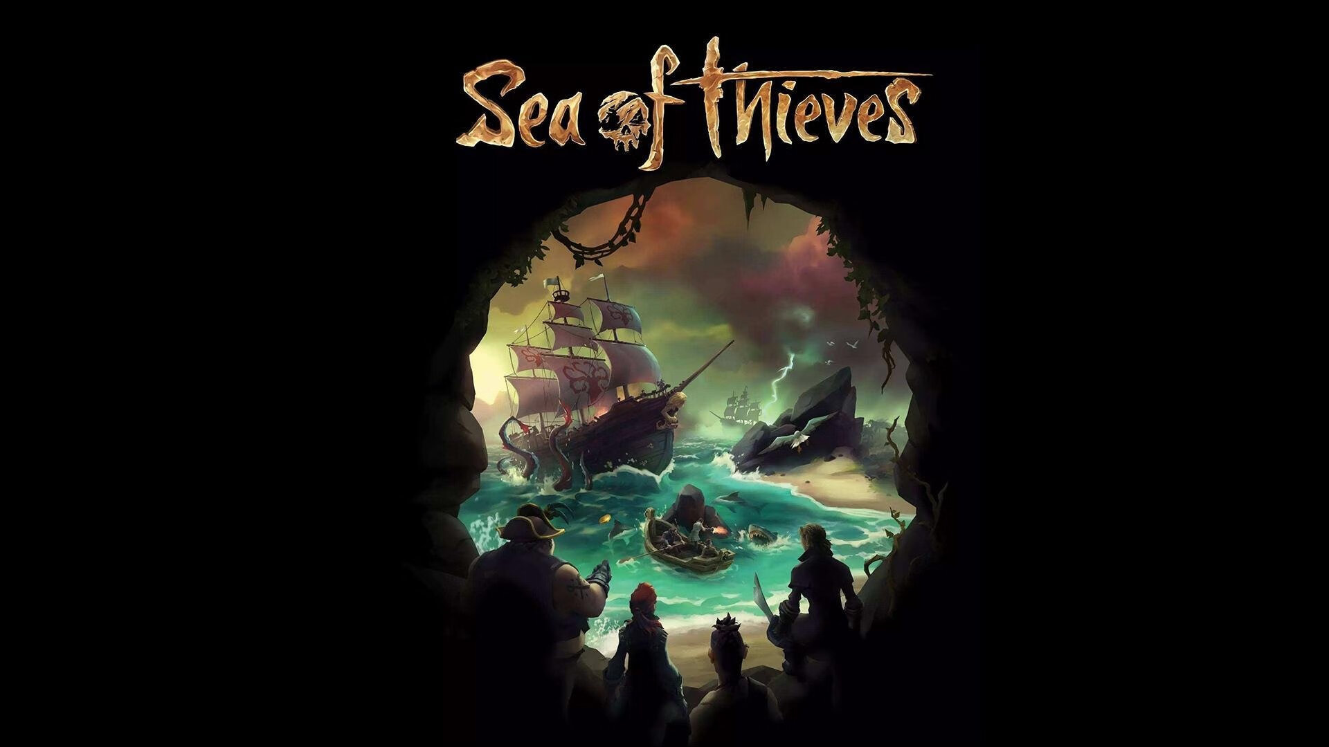 羽坛变局日,泰国铁血团战撼动旧王座,戴资颖领袖锋芒照见新王道