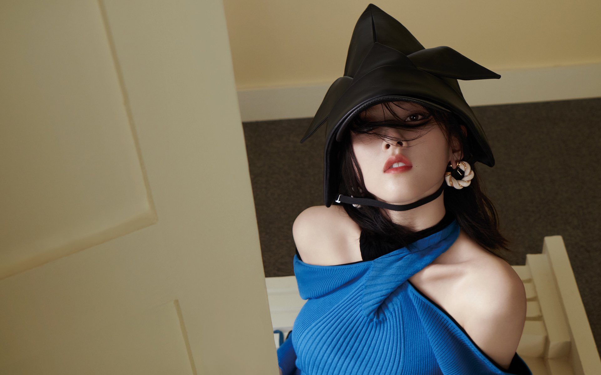 破壁之战，梁靖崑扛起新周期中国乒乓大旗