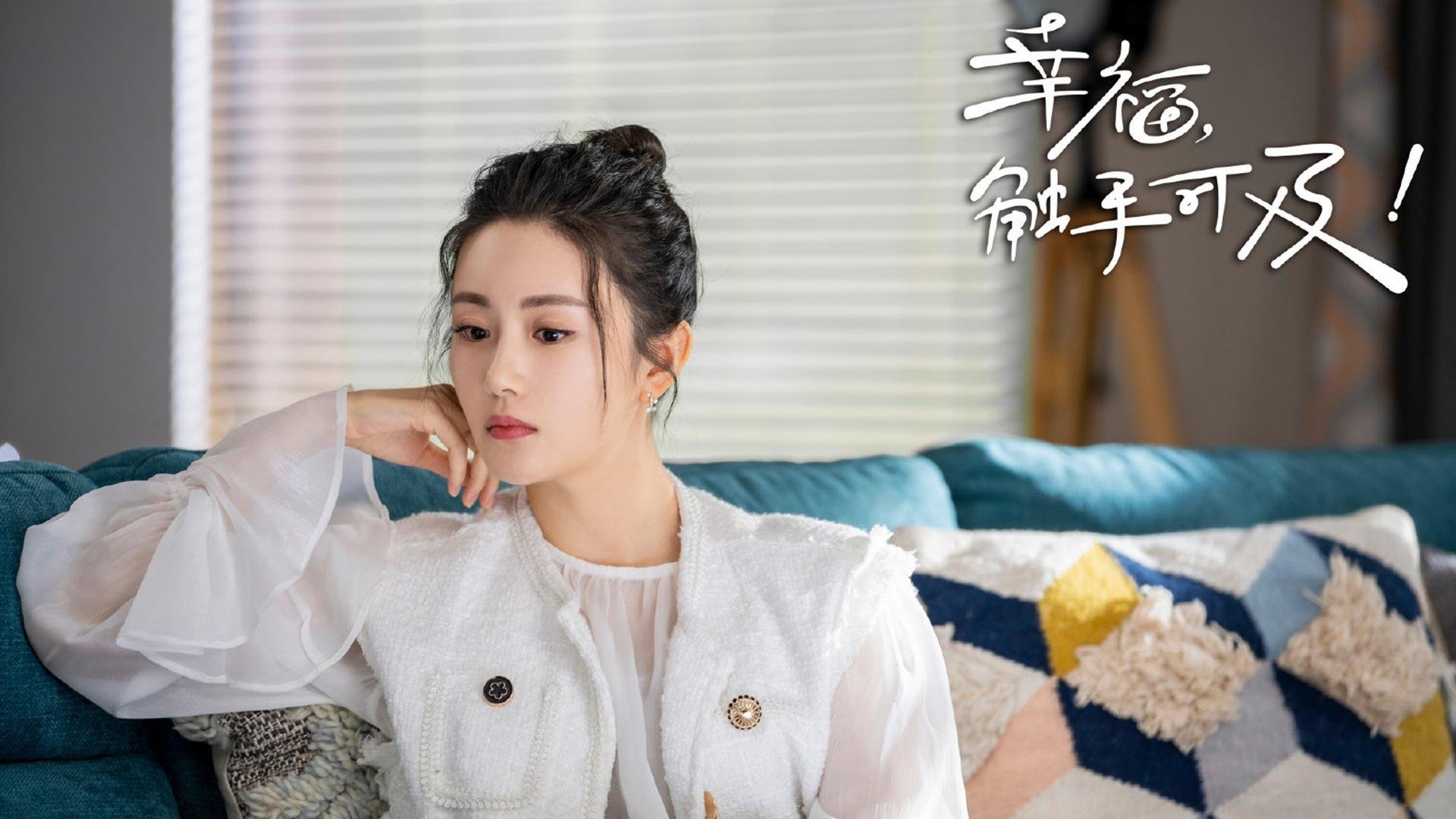 破壁之战，梁靖崑扛起新周期中国乒乓大旗