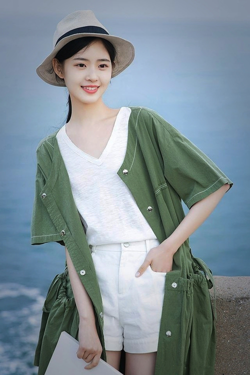 终极对决!尤文碾压之夜,C罗战神再临点燃圣西罗