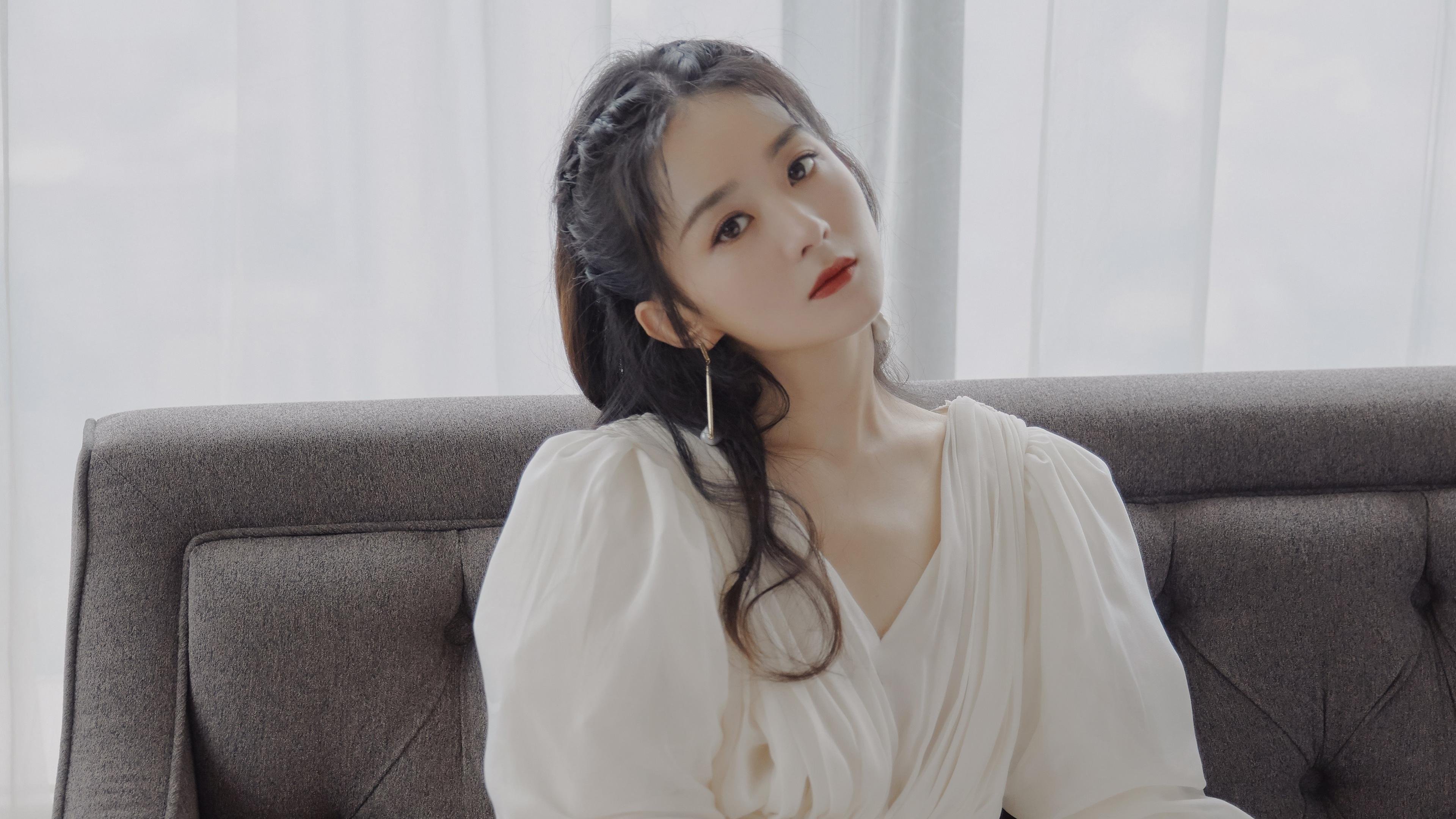 林高远独木撑天，英格兰乒乓球队惊险逆转日本队，挺进决赛