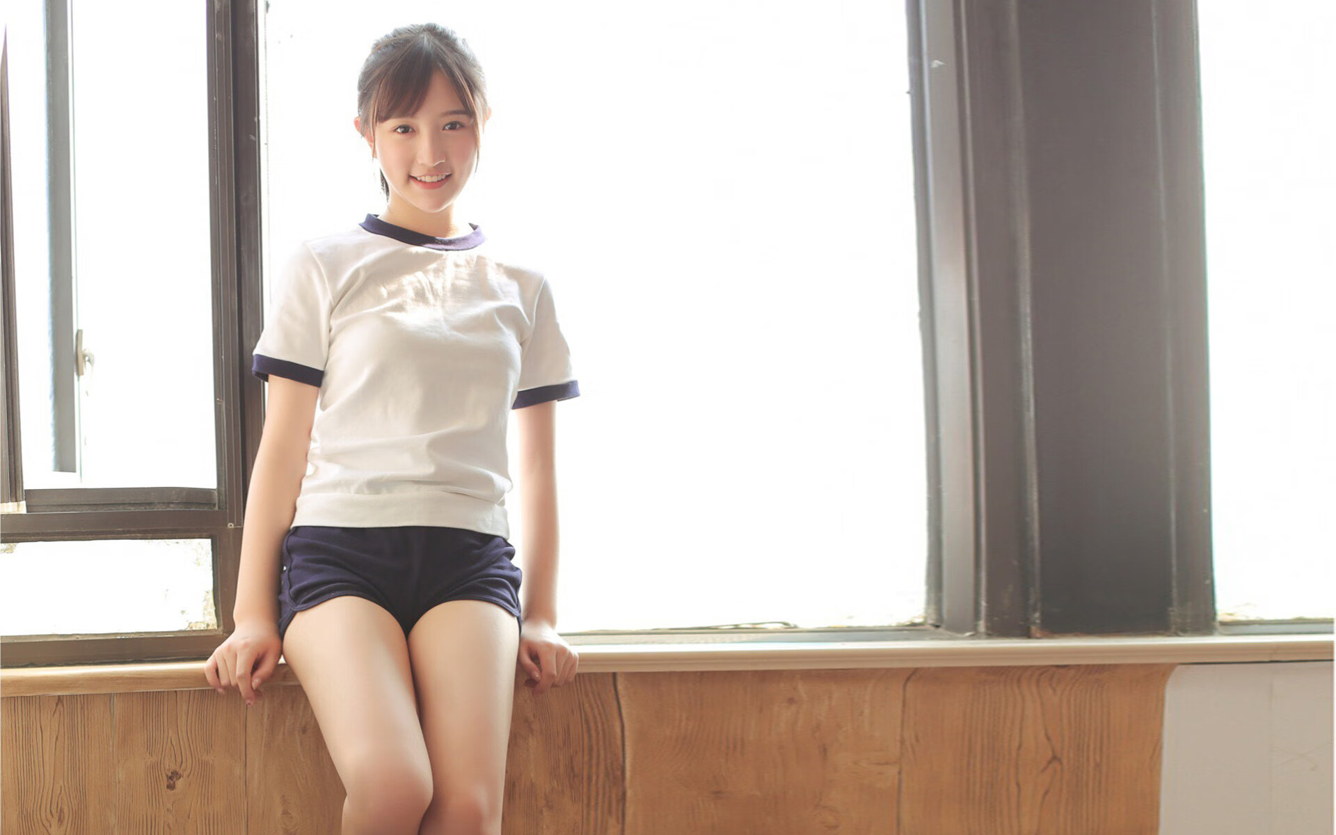 从孤勇到共荣，纳达尔在戴维斯杯的绝境翻盘与拉沃尔杯的灵魂重塑