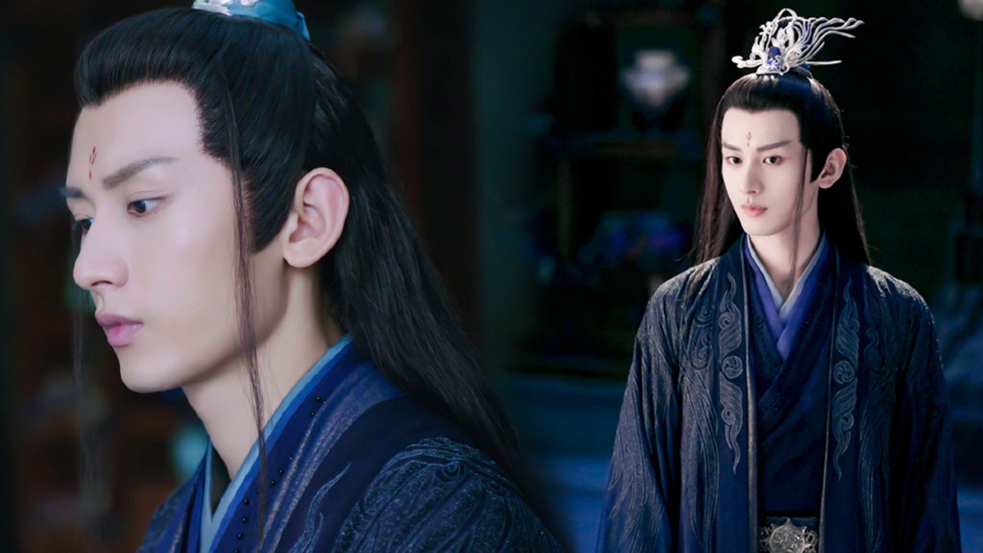 从孤勇到共荣，纳达尔在戴维斯杯的绝境翻盘与拉沃尔杯的灵魂重塑