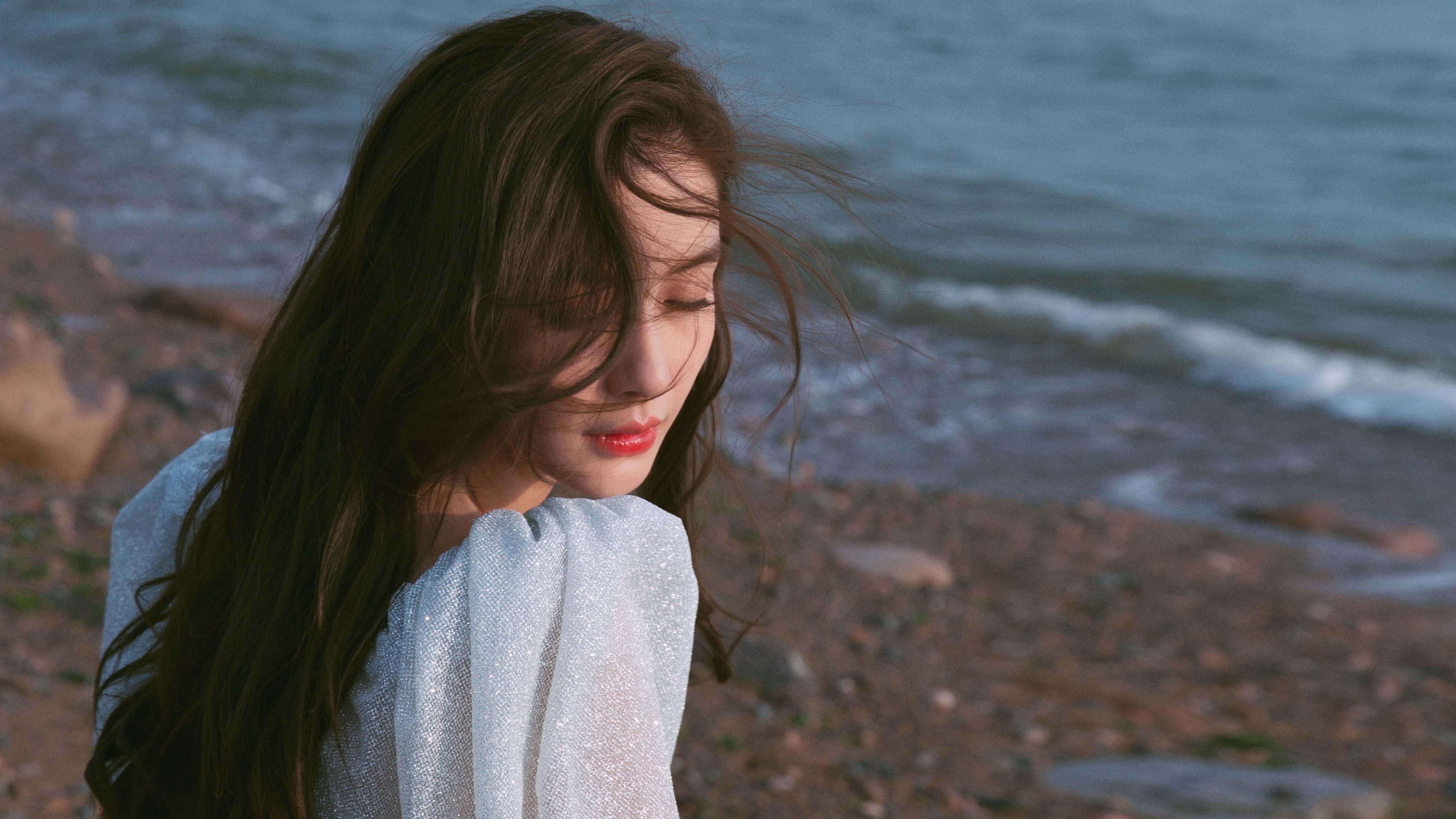 硬地之王的双重奏,梅德韦杰夫如何用反逻辑网球惊艳世界