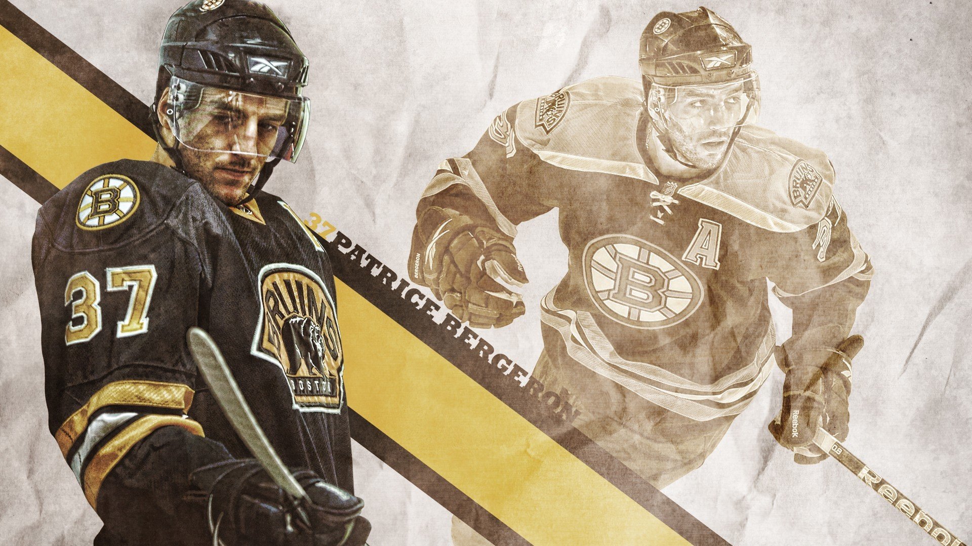 旧王黄昏与新锐黎明,老牌挑战者击碎银箭王朝,40岁的传奇仍在刷新历史