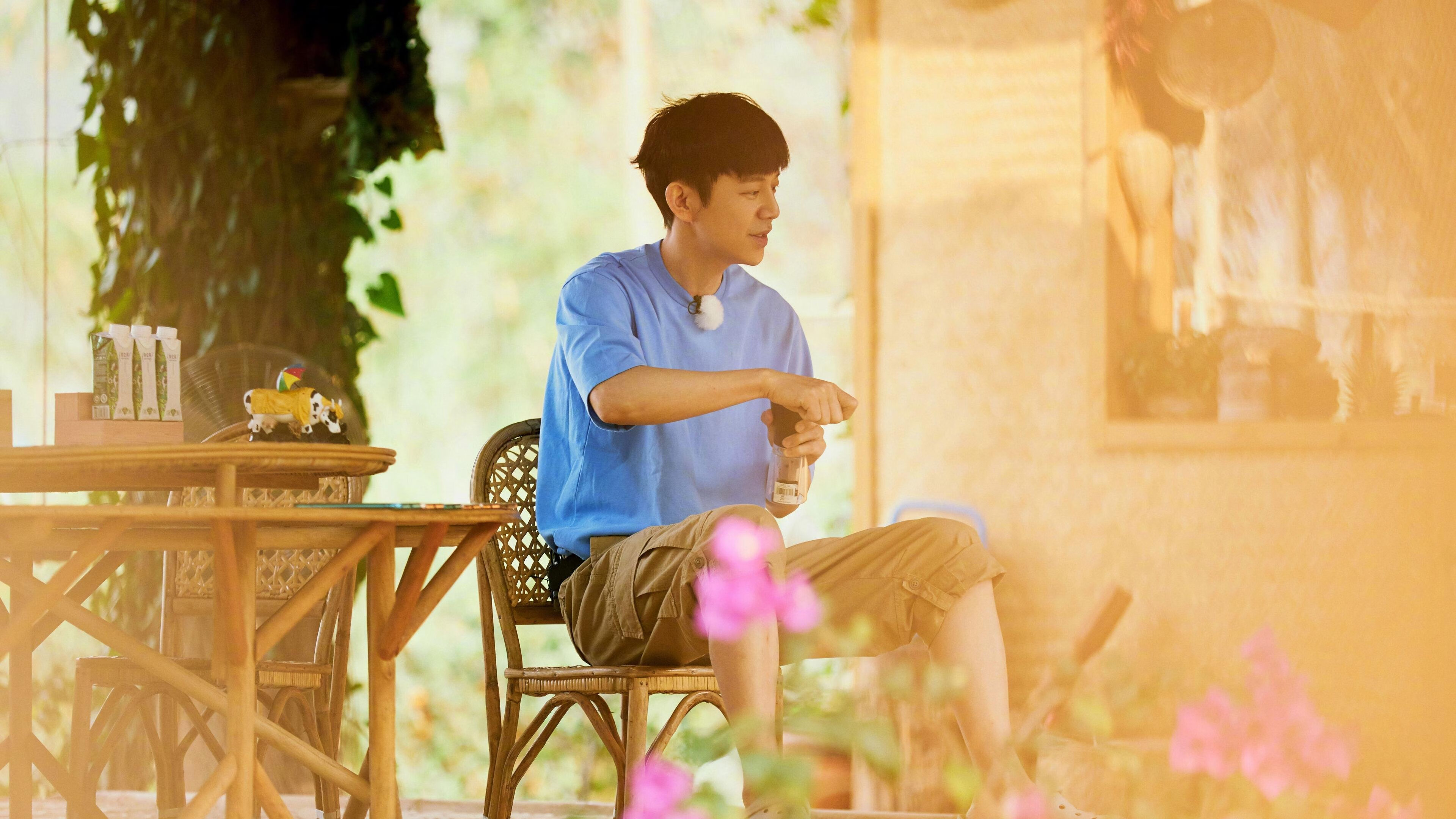 银箭孤勇,汉密尔顿独擎战旗,阿斯顿马丁逆境斩威廉姆斯