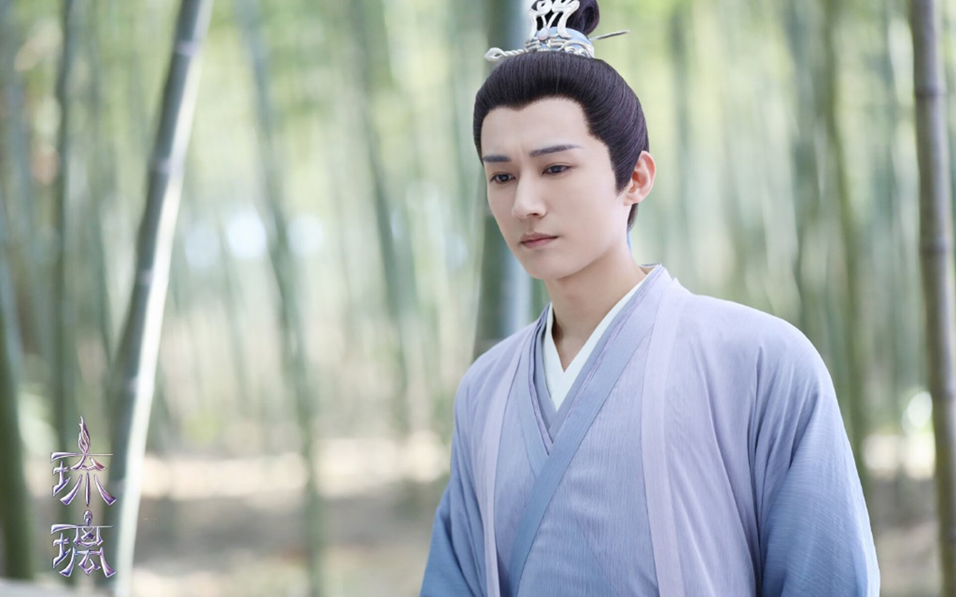 爱游戏大厅-法网险胜拉沃尔杯，辛纳状态火热，网球世界的传统与创新之争