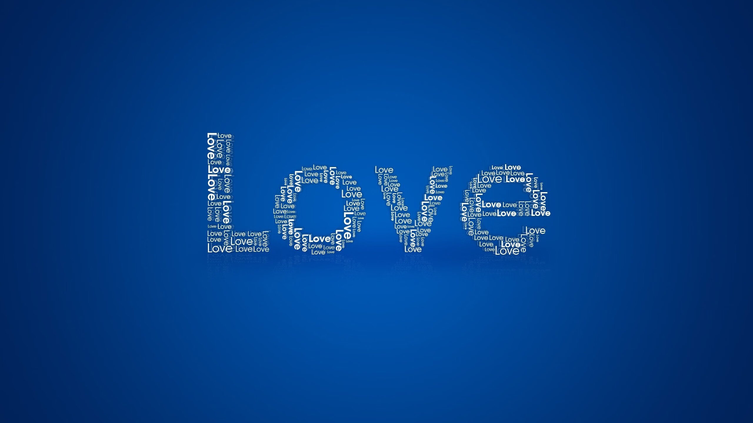 红土豪赌与硬地王冠,梅德韦杰夫的冰火平衡术