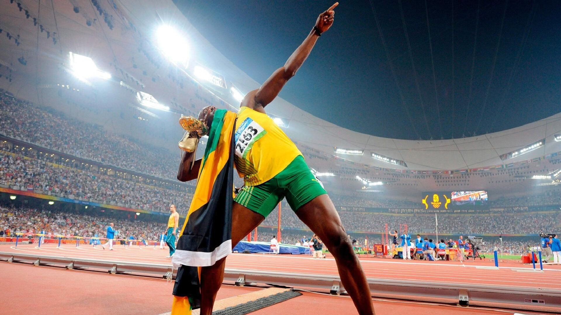 团队荣耀高于王冠,拉沃尔杯如何以无形之力击败蒙特卡洛大师赛