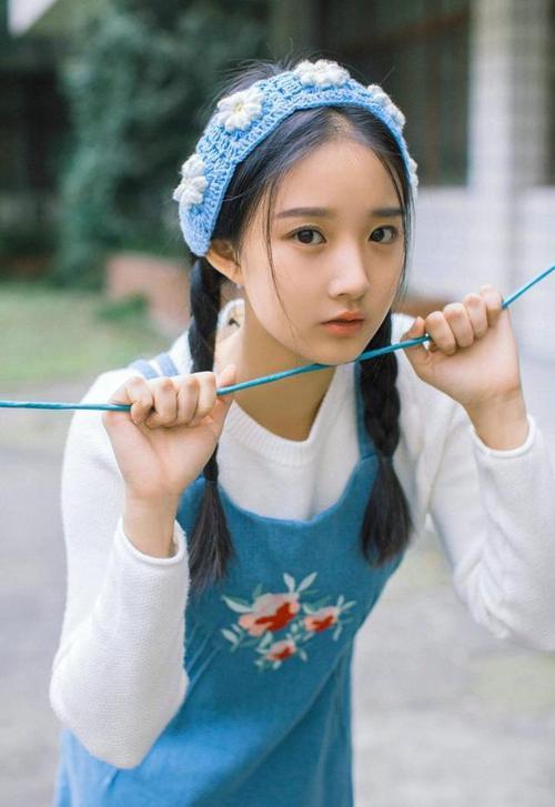 一簇星火，点燃绝杀之夜