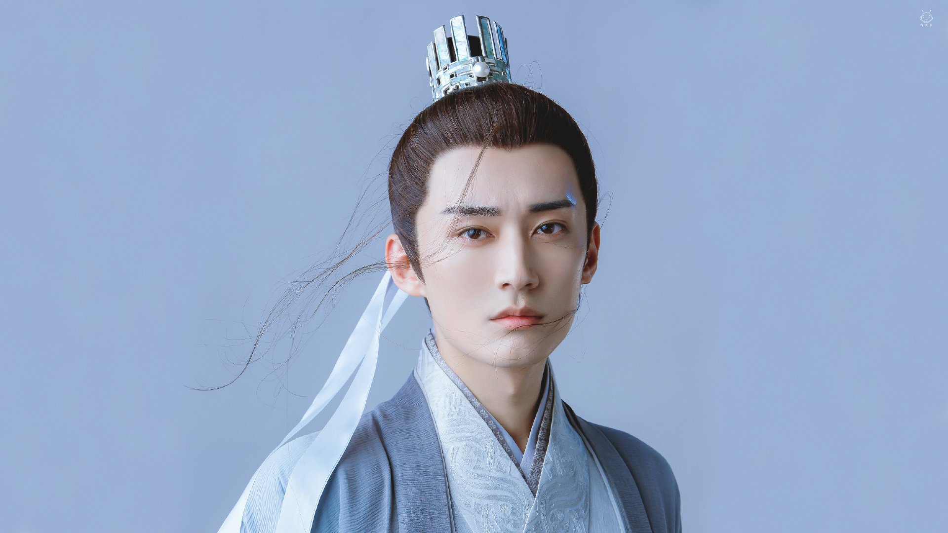 绝境翻盘，无名小卒横空出世，英格兰惊魂夜因他改写成史诗