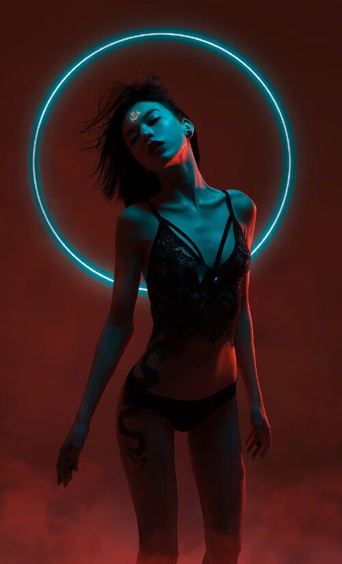 不可复制的夜晚，贝恩如龙腾空，猛龙绝境下撕裂辽宁