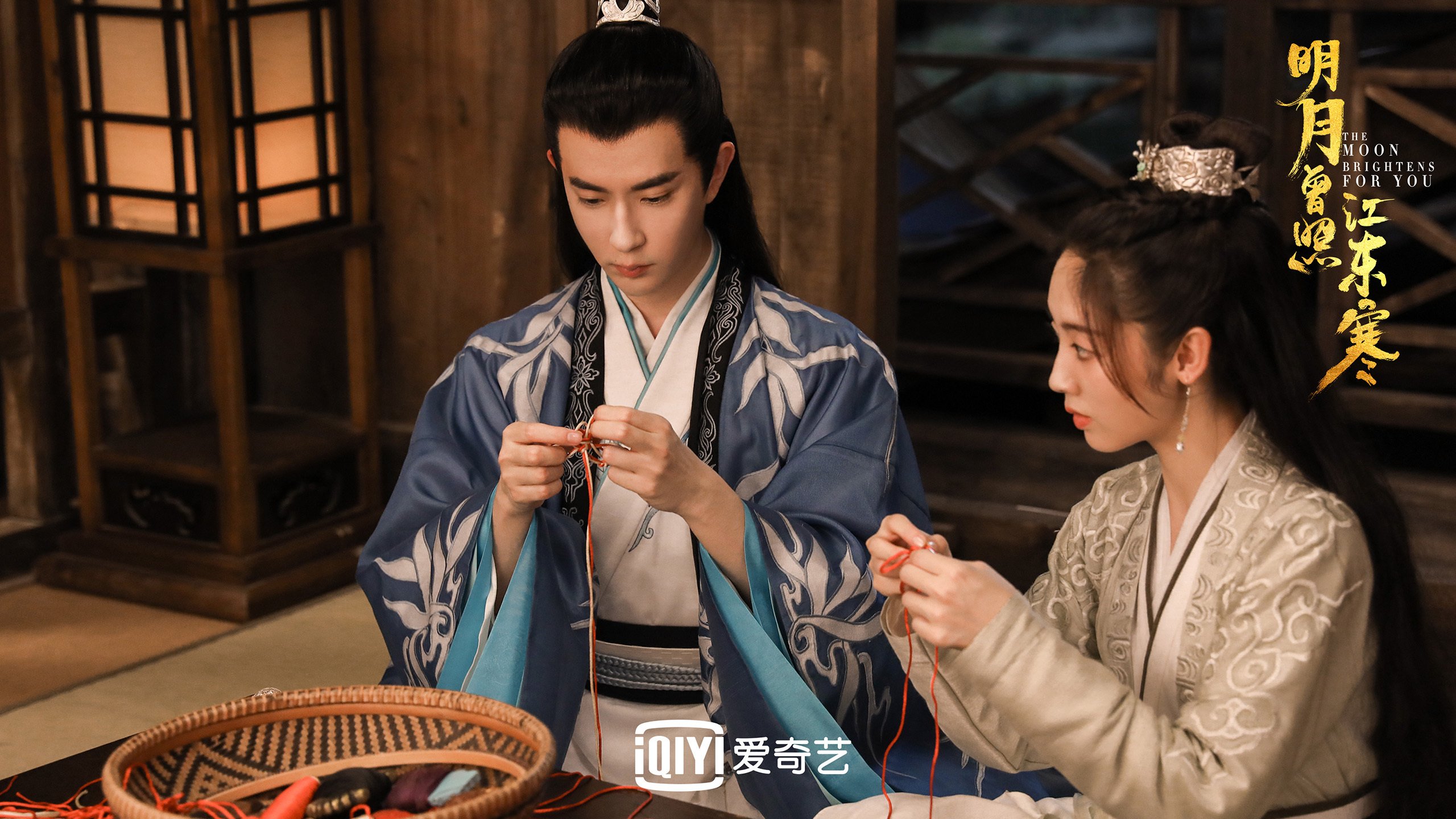方向盘后的艺术家,莫德里奇如何用足球智慧完成一场F1式比赛接管