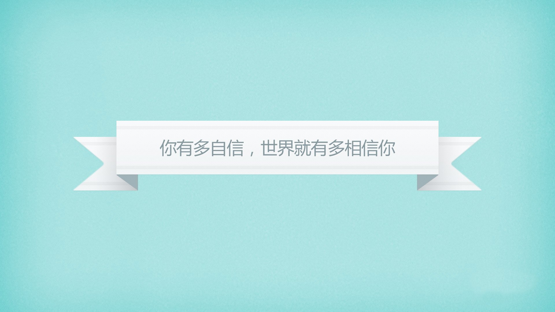 世界尽头的足球舞台,罗德里戈与边缘者的闪耀证明