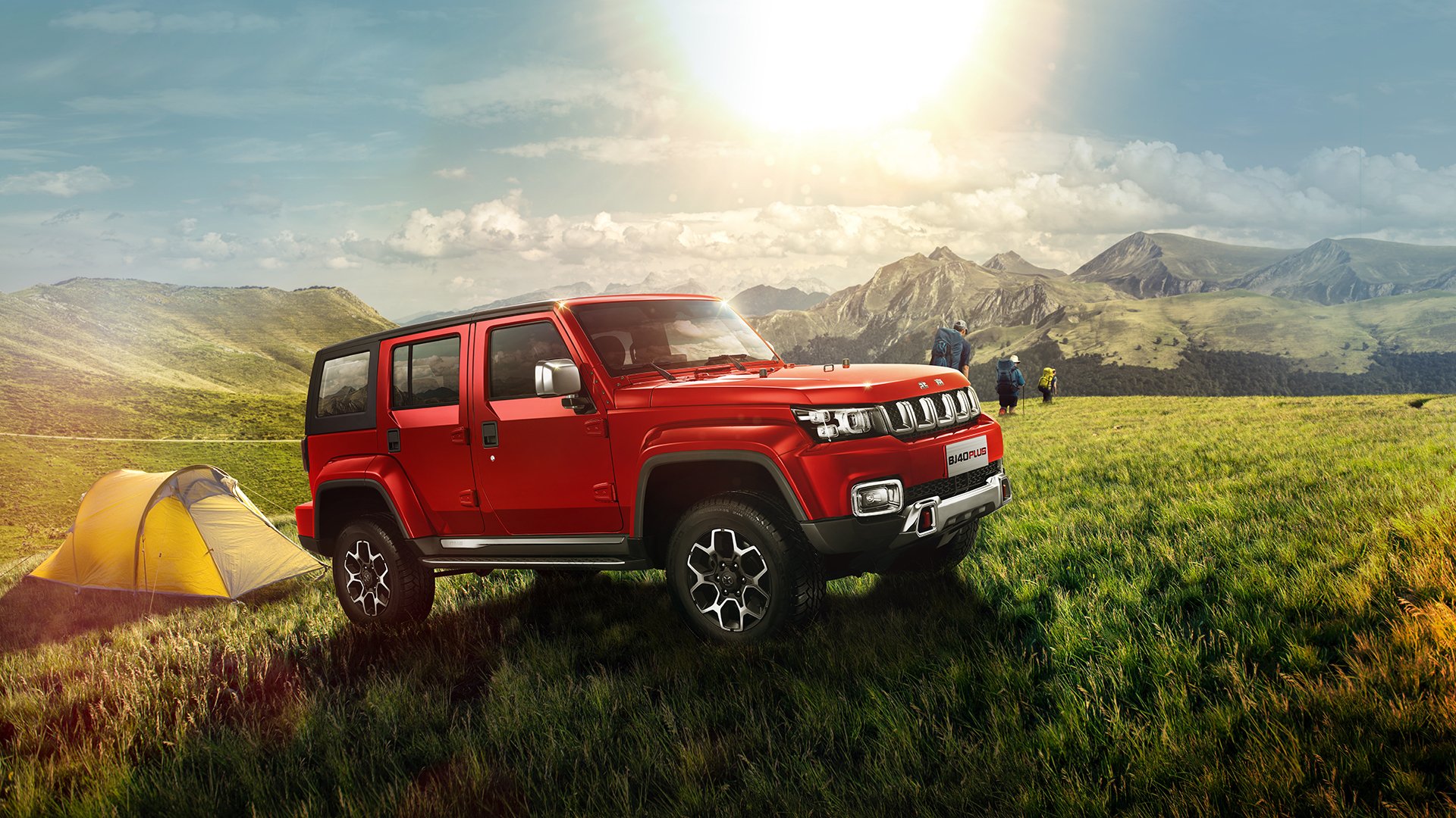 复刻经典，巴斯托尼梦幻舞步，塞维利亚如潮攻势吞没毕尔巴鄂