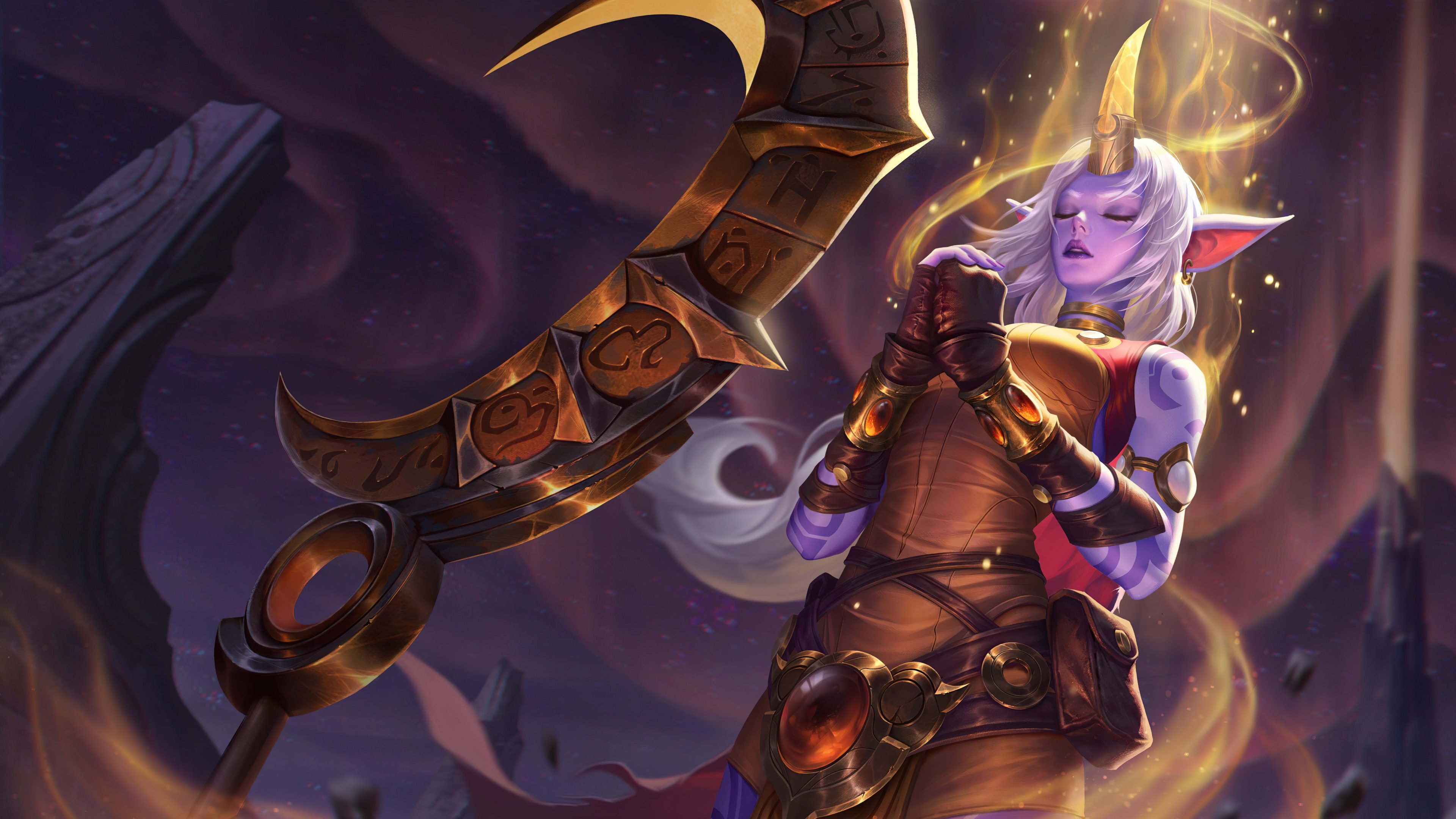 引擎与篮筐,当NBA战术板遇上F1进站策略—利拉德的冠军接管模式