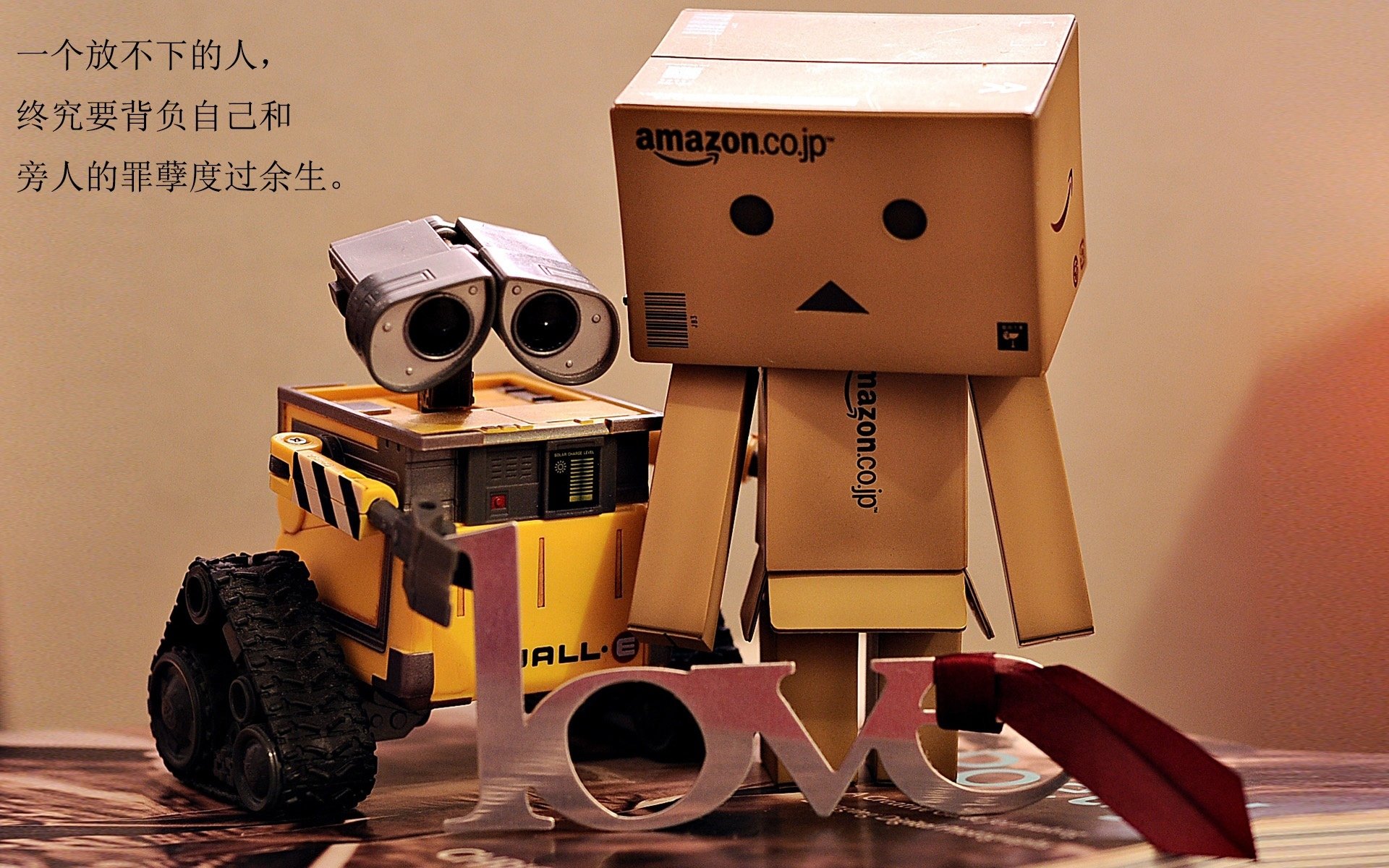 历史首人!字母哥防守端锁死篮网,猛龙大胜背后的正名之战