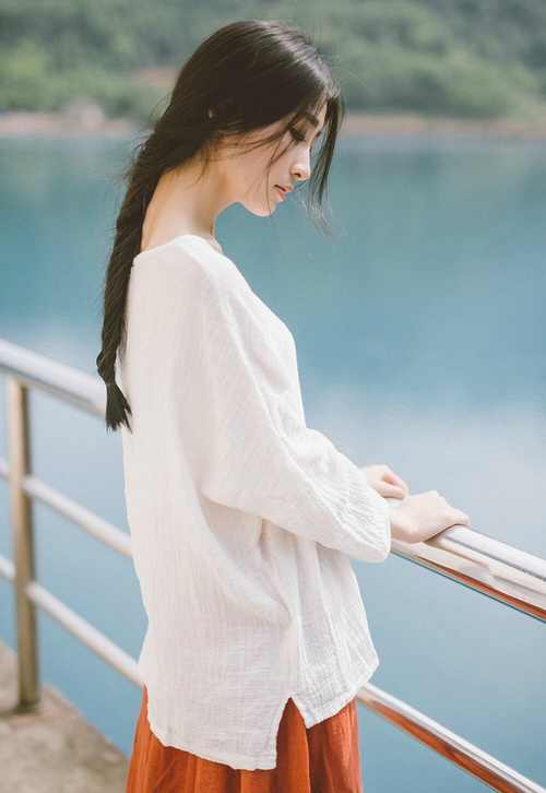 迪巴拉闪耀全场,土耳其大胜乌克兰,足球之夜的双重盛宴