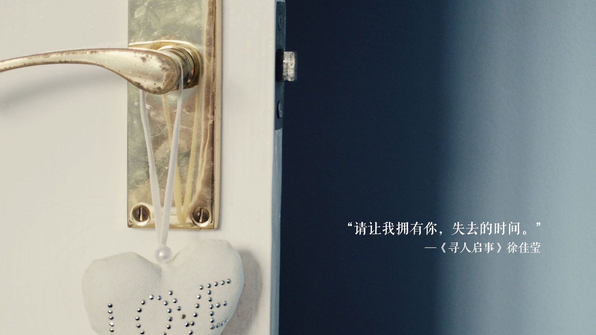 迪巴拉闪耀全场,土耳其大胜乌克兰,足球之夜的双重盛宴