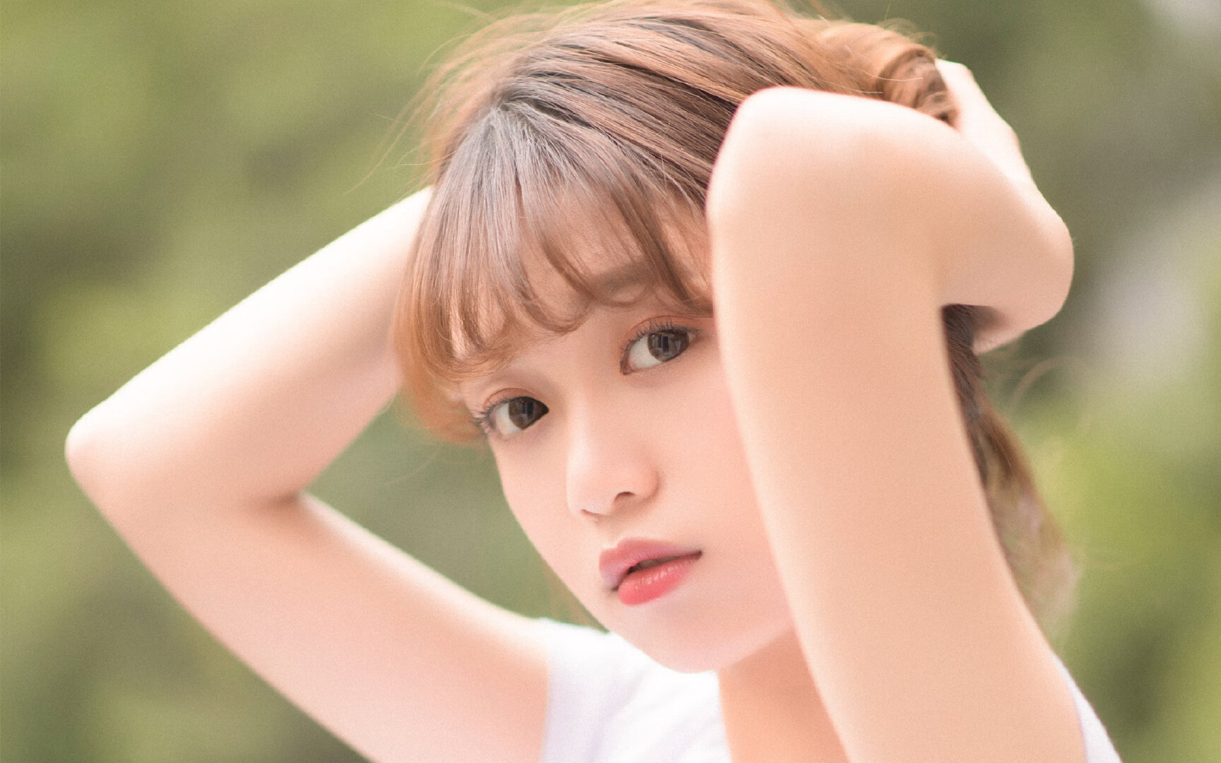 龙啸浦江,猛龙客场力克上海,西亚卡姆定乾坤