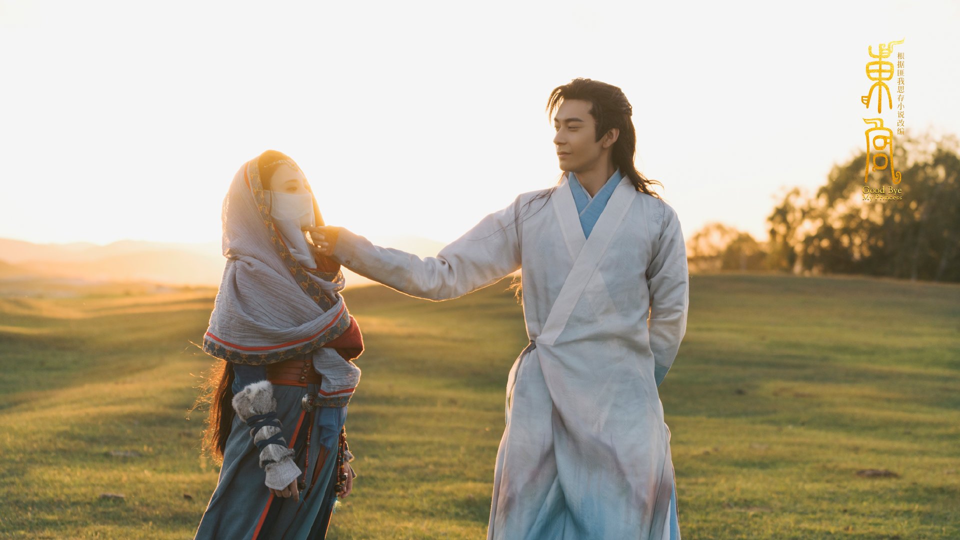 从0-2到5-2,卡塞米罗10分领衔,葡萄牙上演惊天逆转